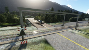 LSMC - Ulrichen thumbnail 15
