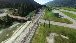 LSMC - Ulrichen thumbnail 6