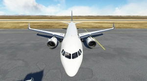 Lufthansa D-AIPL livery [8k] for FBW A32NX thumbnail 6