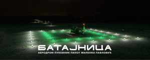LYBT Batajnica airbase - Serbia thumbnail 12