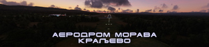 LYKV Morava Kraljevo - Serbia thumbnail 10