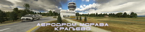 LYKV Morava Kraljevo - Serbia thumbnail 5