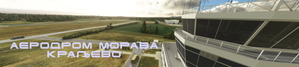 LYKV Morava Kraljevo - Serbia thumbnail 6