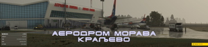 LYKV Morava Kraljevo - Serbia thumbnail 11