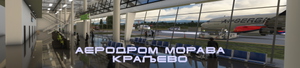 LYKV Morava Kraljevo - Serbia thumbnail 3