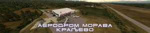 LYKV Morava Kraljevo - Serbia thumbnail 4