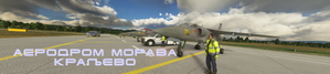 LYKV Morava Kraljevo - Serbia thumbnail 16