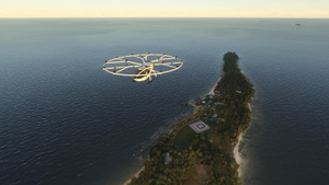 Marshall Islands Airfield Pack thumbnail 4