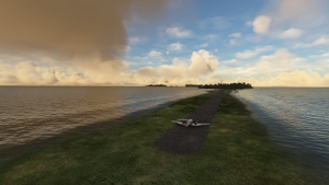 Marshall Islands Airfield Pack thumbnail 3