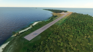 Marshall Islands Airfield Pack thumbnail 2