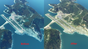 Matsu Aerial 2, Taiwan thumbnail 4