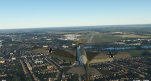 Messerschmitt_BF109_E4 thumbnail 6