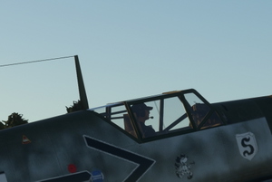 Messerschmitt_BF109_E4 thumbnail 15