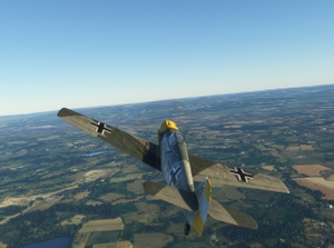 Messerschmitt_BF109_E4 thumbnail 10