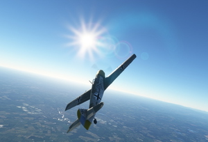 Messerschmitt_BF109_E4 thumbnail 2