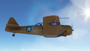 MF_T-6G_HB-RTA thumbnail 6