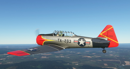 MF_T-6G_VH-WHF