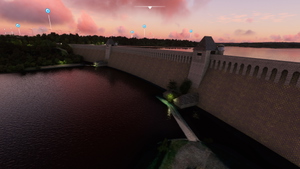 Möhnetalsperre thumbnail 8