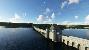 Möhnetalsperre thumbnail 2