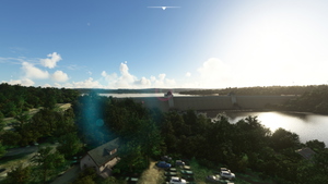 Möhnetalsperre thumbnail 4