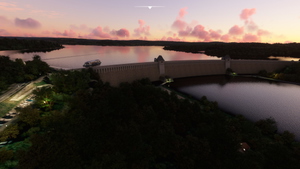 Möhnetalsperre thumbnail 9