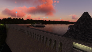 Möhnetalsperre thumbnail 3