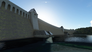 Möhnetalsperre thumbnail 5