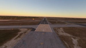(MMMD) Merida International Airport, Mexico thumbnail 8