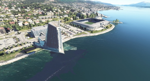 Molde - Norway thumbnail 3