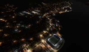 Molde - Norway thumbnail 6