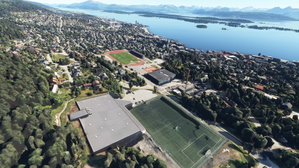 Molde - Norway thumbnail 4