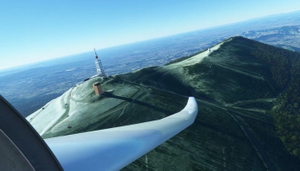 Mont Ventoux thumbnail 4