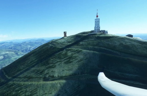 Mont Ventoux thumbnail 6