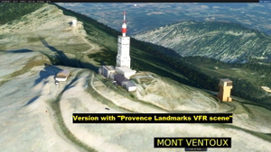 Mont Ventoux thumbnail 3