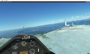 Mont Ventoux thumbnail 5