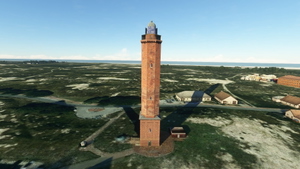 Norderney thumbnail 1