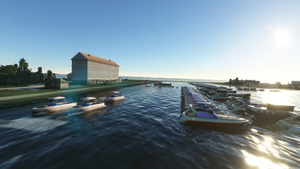 Norderney thumbnail 2