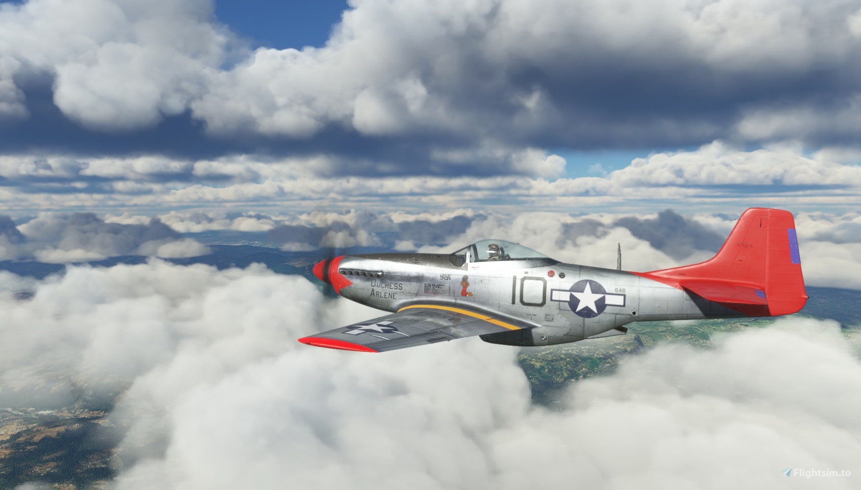 プレーンズ　PLANES 飛行機 1/32 X-Planes in my Museum | 私の飛行機模型博物館 （X-Plane