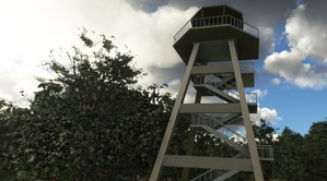 Oberschleißheim EDMX , EDNX thumbnail 11