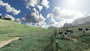 OD Gliding & Soaring Club (LSOD) thumbnail 5