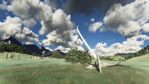 OD Gliding & Soaring Club (LSOD) thumbnail 4