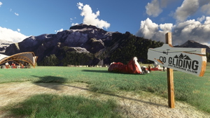 OD Gliding & Soaring Club (LSOD) thumbnail 3