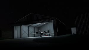 Open Hangar Library  thumbnail 2