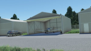 Open Hangar Library  thumbnail 3