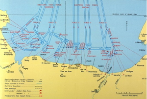 OPERATION OVERLORD thumbnail 11