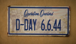 OPERATION OVERLORD thumbnail 9