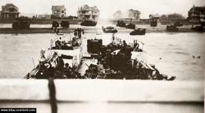 OPERATION OVERLORD thumbnail 7
