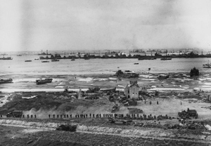 OPERATION OVERLORD thumbnail 3