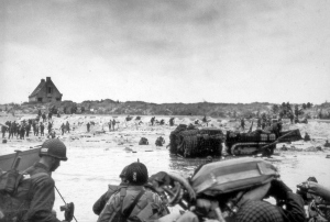 OPERATION OVERLORD thumbnail 2