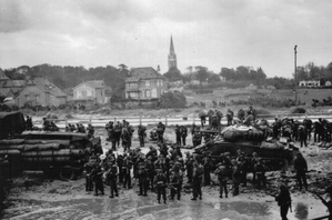 OPERATION OVERLORD thumbnail 6